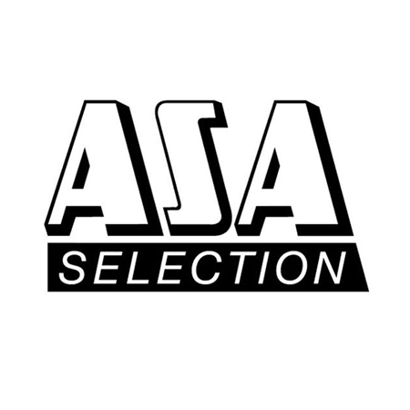 ASA