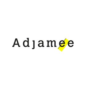 Adjamée