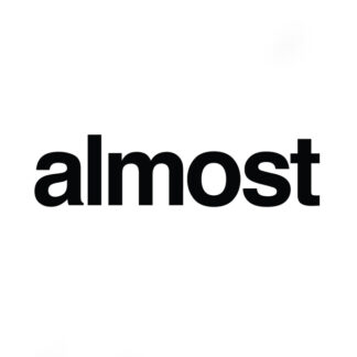 Almost Furniture