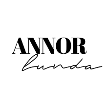 Annorlunda