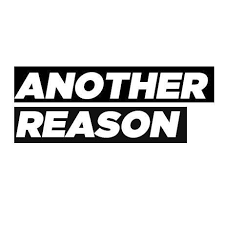 Another Reason Plus