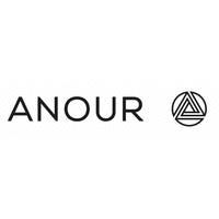Anour