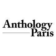 Anthology Paris