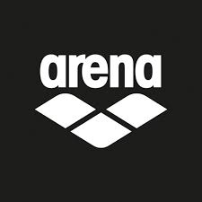 Arena