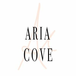 Aria Cove