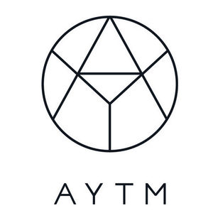 AYTM