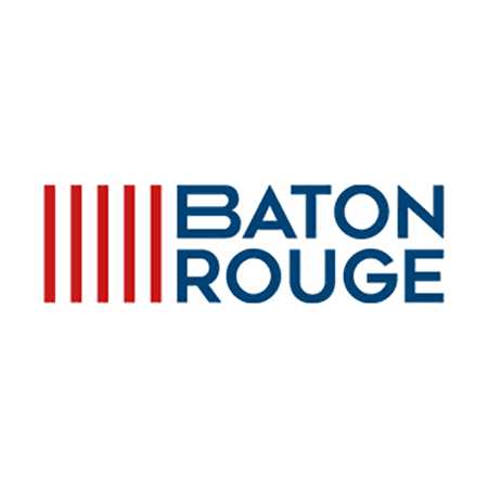 Bâton Rouge