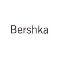 nouvelle collection Bershka logo nouvelle collection Bershka logo