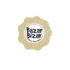Bazar Bizar