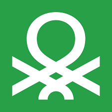 Benetton