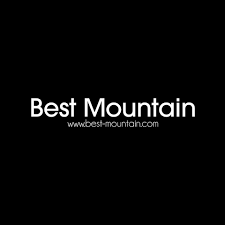 Best Mountain