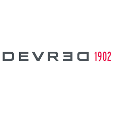 Devred 1902
