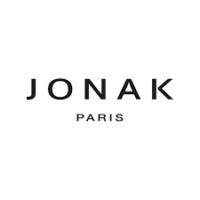 nouvelle collection Jonak logo nouvelle collection Jonak logo