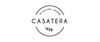 Casatera