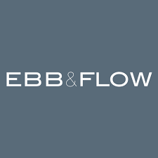 Ebb&Flow