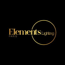 Elements Lighting