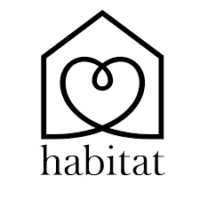 Nouvelle collection et nouveautés habitat