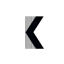 Kariokas
