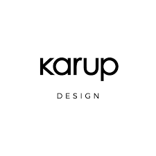 Karup