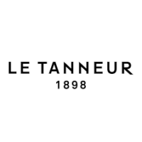 Nouvelle collection et nouveautés le tanneur Nouvelle collection et nouveautés le tanneur