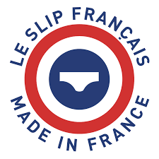 Le Slip Français