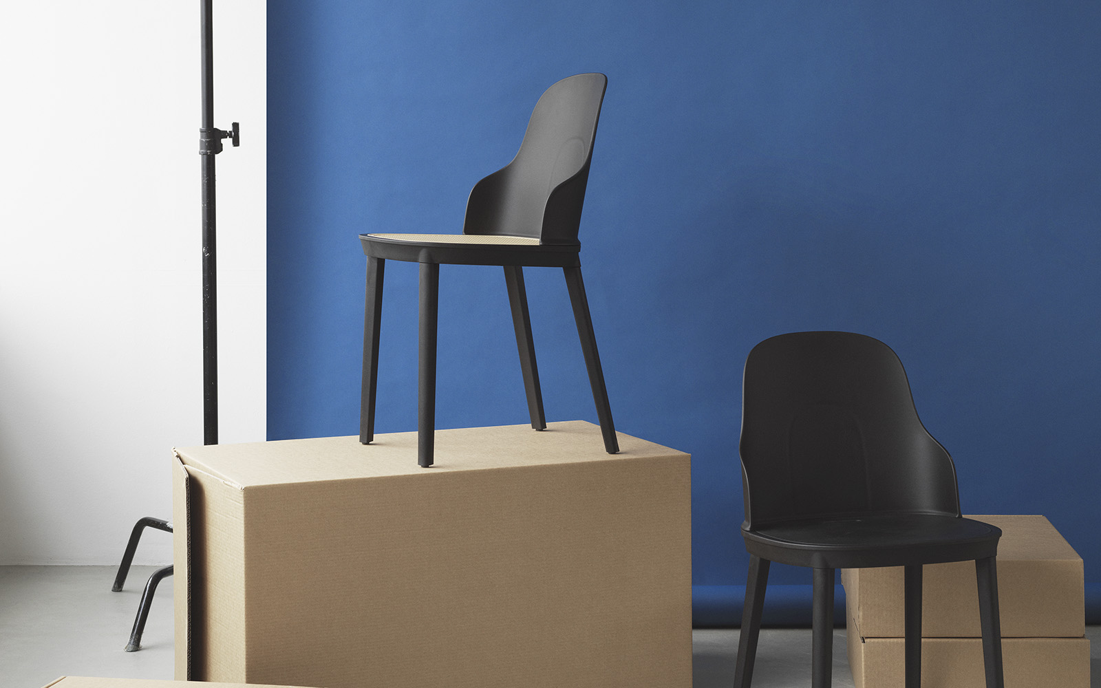 Allez_Chair