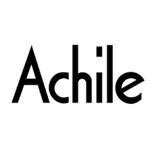 Achile
