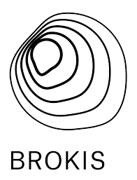 Brokis