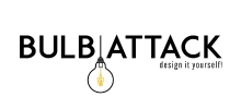 Bulb Attack