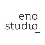 ENOstudio