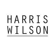 Harris wilson