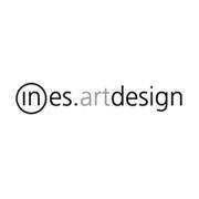 In-es.artdesign