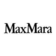 Weekend Max Mara