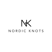 Nordic Knots