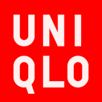 Nouvelle collection et nouveautés UNIQLO Nouvelle collection et nouveautés UNIQLO