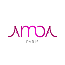 Amoa Paris