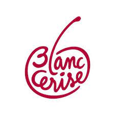 Blanc Cerise
