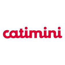 Catimini