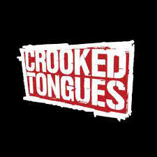 Crooked Tongues