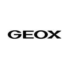 Geox