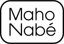 Maho Nabé