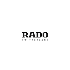 Rado