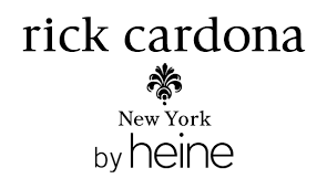 Rick Cardona