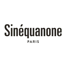 Sinéquanone