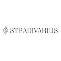 Nouvelle collection et nouveautés Stradivarius Nouvelle collection et nouveautés Stradivarius