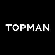 Topman