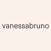 Vanessa Bruno