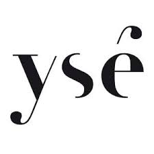 Ysé