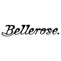 Bellerose