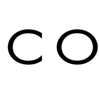 CO